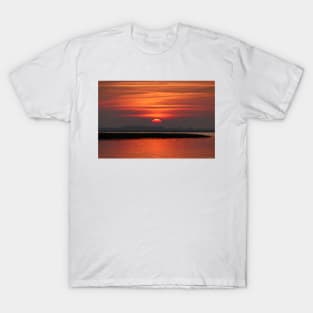 Sunset T-Shirt